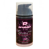 Proton Airless Stencil Primer - Rosa
