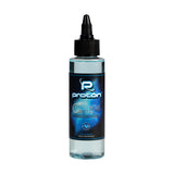 Proton Cristal Blue - Schattierungslösung