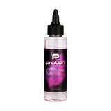 Proton Cristal Pink - Schattierungslösung