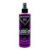 Proton Evolution Blood Off PRO LINE (250 ml)