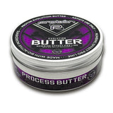 Proton Evolution Process Butter - Numbing Effect PRO LINE (250 ml)