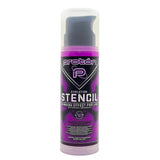 Proton Airless Evolution Stencil Primer PRO LINE (250 ml)