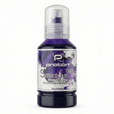 Proton Stencil Ink Tank (127 ml)