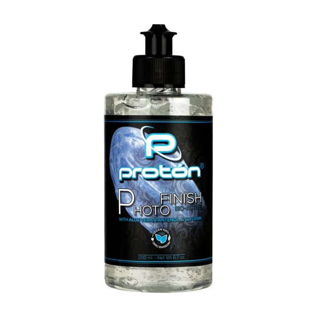 Proton Photo Finish (200 ml)