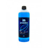 Proton Blue Soap konzentriert
