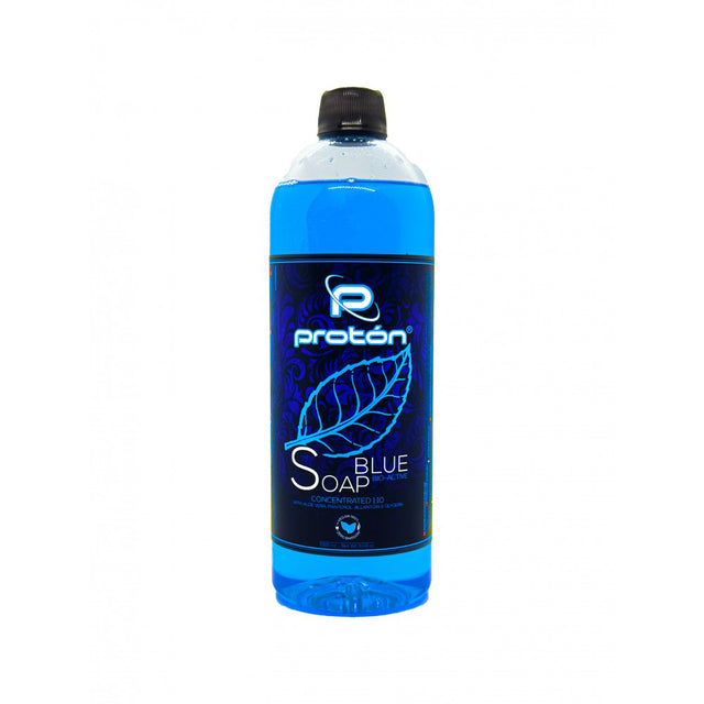 Proton Blue Soap konzentriert