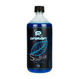 Proton Blue Soap konzentriert