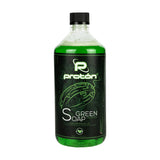 Proton Green Soap konzentriert (1000 ml)