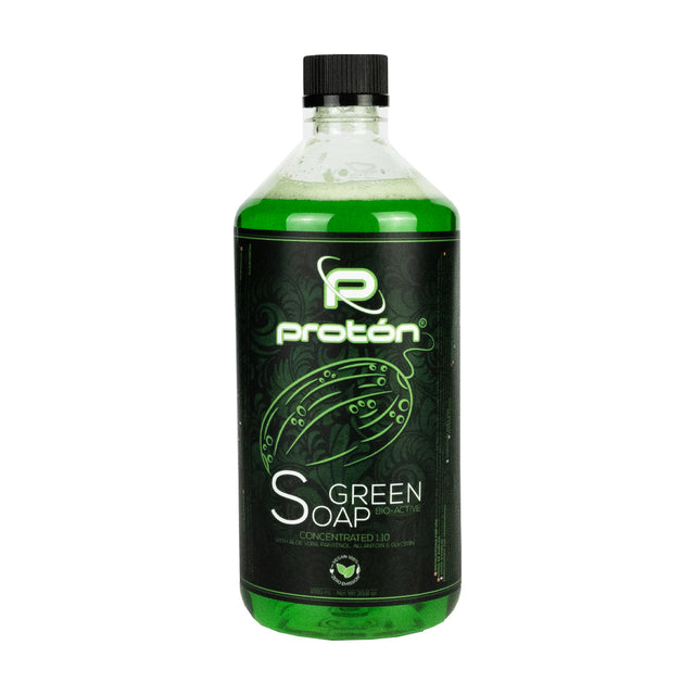 Proton Green Soap konzentriert (1000 ml)