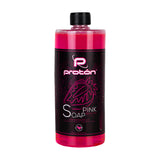 Proton Pink Soap konzentriert