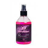 Proton Stencil Remover - Pink