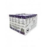 Proton Tattoo Laser Aftercare (25 x 40 ml)