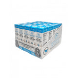 Proton Tattoo Original Aftercare (25 x 40 ml)