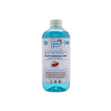 Proton Mouth Piercing Care - 0,12 % Chlorhexidin Mundwasser (500 ml)