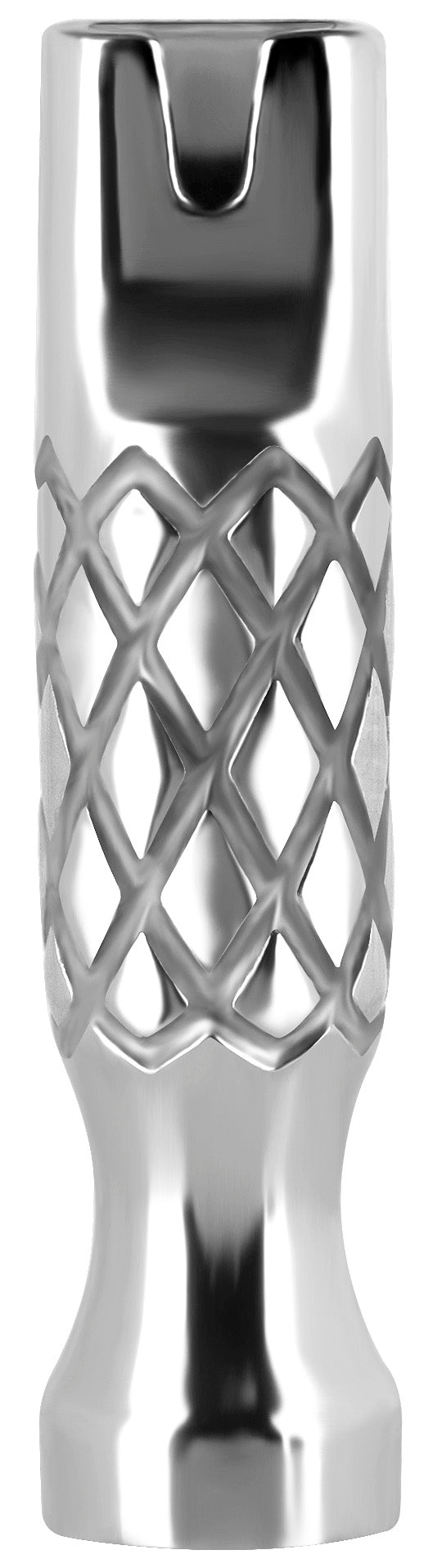 TOOL FOR FLOWER LABRETS