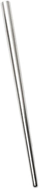 TT TAPER INSERTION PIN 35mm