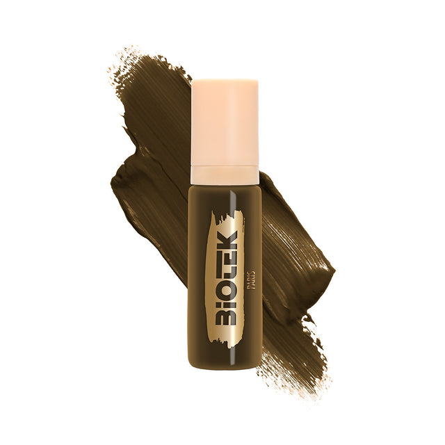 Biotek PMU Pigment - Inorganic Creamy - PARIS