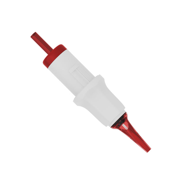 BodySupply Micro Nadelmodule 20 St. - 05RM
