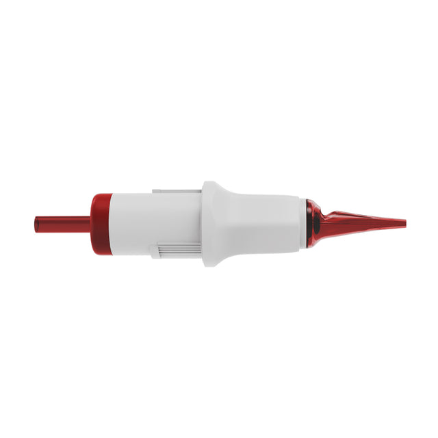 BodySupply Micro Nadelmodule 20 St. - 05RM