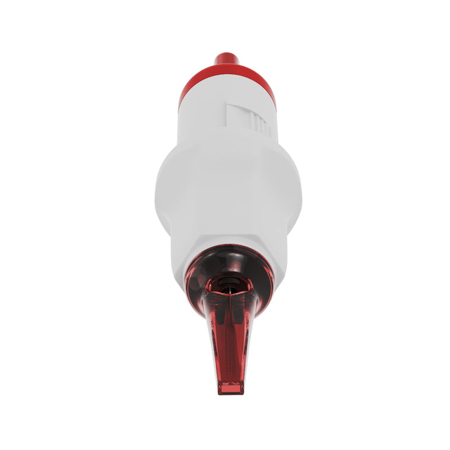 BodySupply Micro Nadelmodule 20 St. - 05RM