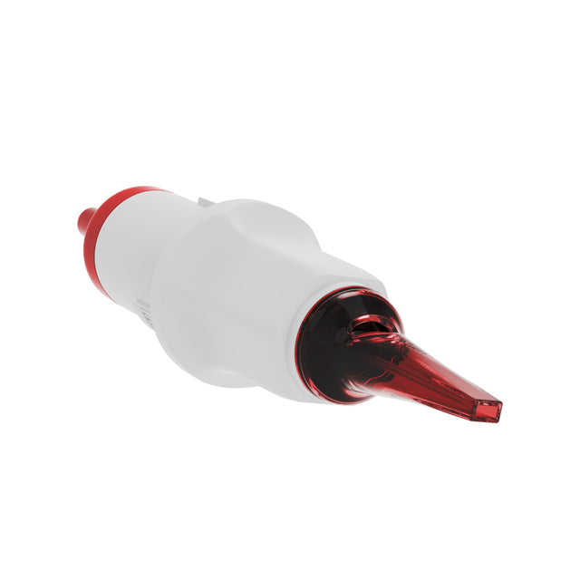 BodySupply Micro Nadelmodule 20 St. - 05RM