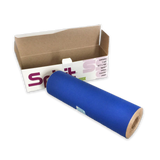 Spirit Thermal - Rolle (21,6 cm x 30,5 m)