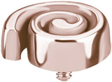 RG 316 int ATTACHMENT 1,2mm mod. 60 (5mm)