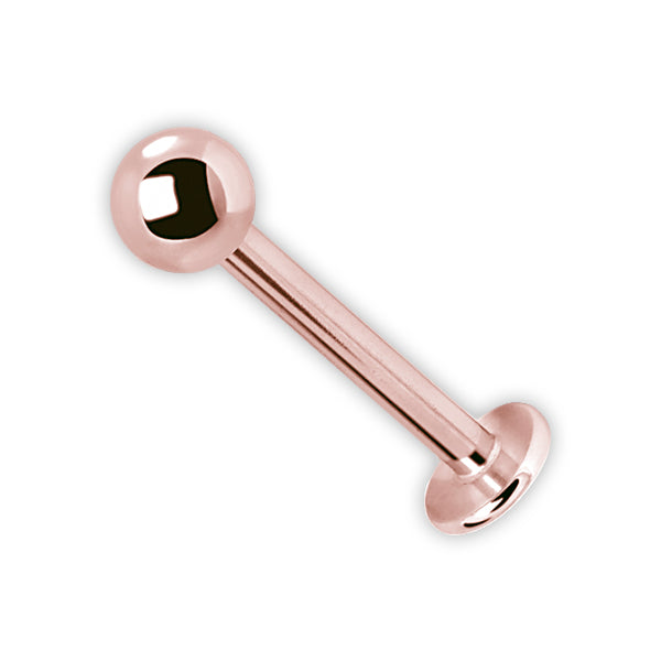 RG 316 LABRET 1,2mm