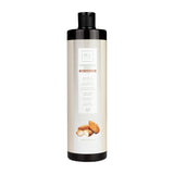 Ro.ial Massageöl (500 ml) - Süßmandel