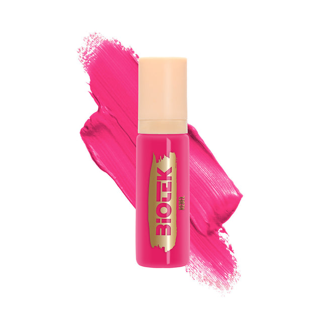 Biotek PMU Pigment - Inorganic Creamy - REBEL