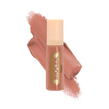 Biotek PMU Pigment - Inorganic Creamy - ROMANTIC