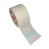 TNT Textilband (9,14 m x 50 mm) - 12 St.