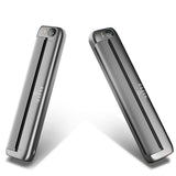 Elite Pocket S7 Thermodrucker