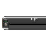 Elite Pocket S7 Thermodrucker