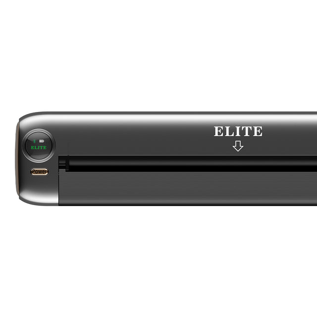 Elite Pocket S7 Thermodrucker