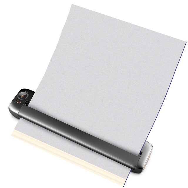Elite Pocket S7 Thermodrucker
