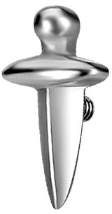 SS 316 int ATTACHMENT 1,2mm mod. 29 (6mm)