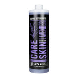 Sunskin grüne Seife - Lavendel