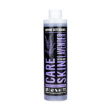 Sunskin grüne Seife - Lavendel