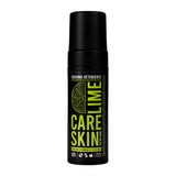 Sunskin grüne Schaumseife (150 ml) - Limette