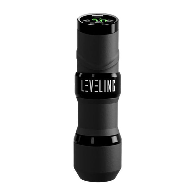 Sunskin Leveling Wireless Tattoo Pen (3,8 mm)