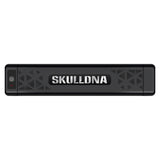 SKULLDNA - SP20 Wireless Drucker