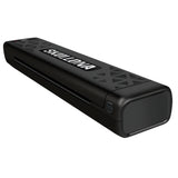 SKULLDNA - SP20 Wireless Drucker
