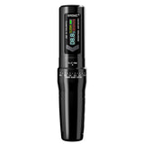 Siren Wireless Tattoo Pen (Nadelhub einstellbar) - 2 Akkus