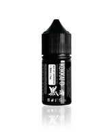 Kokkai Ink Tattoofarbe REACH - Sea Of Darkness (30 ml)