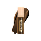 Biotek PMU Pigment - Inorganic Creamy - SEX ON THE BEACH
