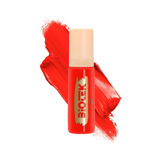 Biotek PMU Pigment - Inorganic Creamy - SEXY