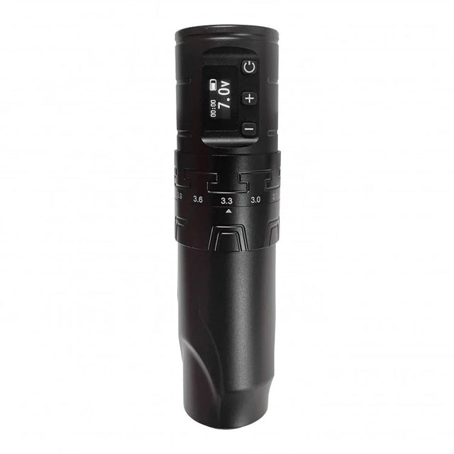 Dormouse SMART Wireless Pen - Multistroke