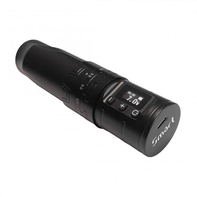 Dormouse SMART Wireless Pen - Multistroke