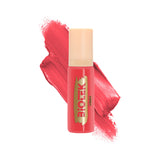 Biotek PMU Pigment - Inorganic Creamy - SUMMER